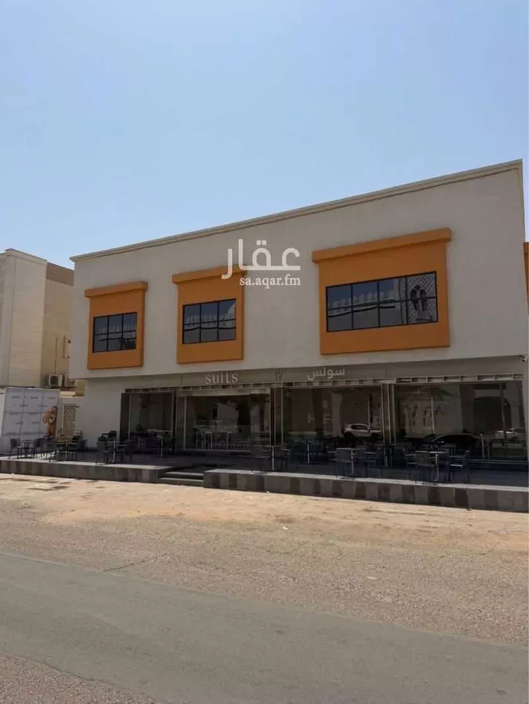 فيلا للبيع في شارع ذر ابن أبي ذر, حي بئر عثمان, مدينة المدينة المنورة, منطقة المدينة المنورة صورة 3