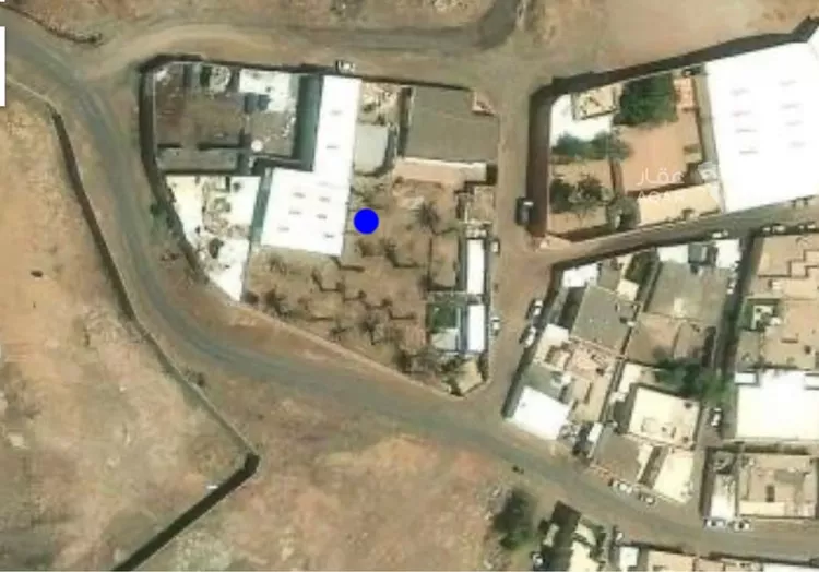Land for Sale in Medina Ad Duwaikhilah
