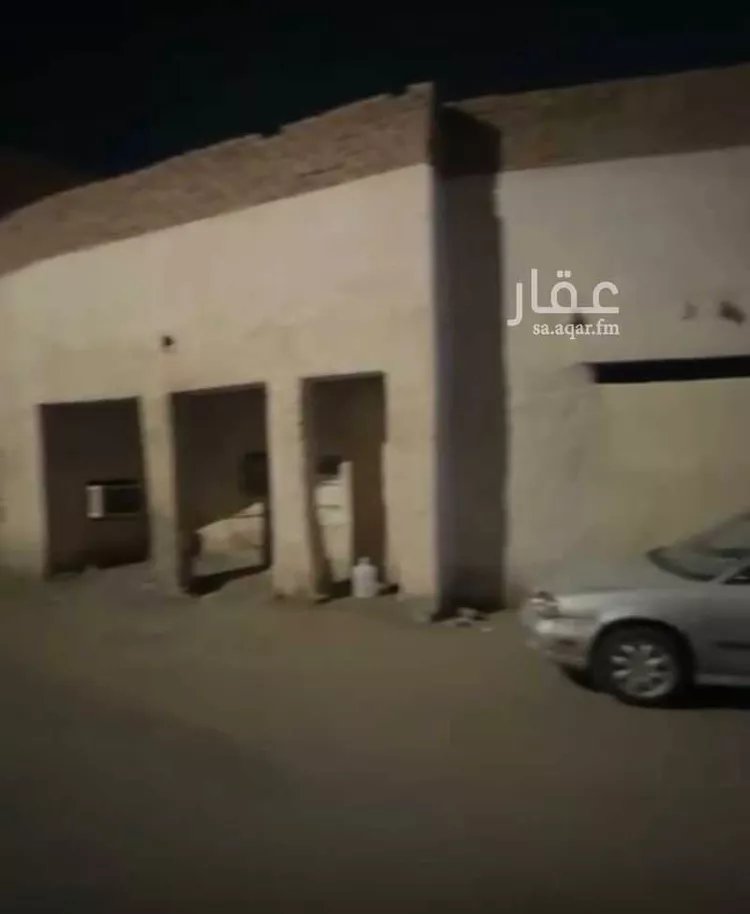دور للبيع في شارع اسحاق ابن ابراهيم, حي بنى حارثة, مدينة المدينة المنورة, منطقة المدينة المنورة صورة 4