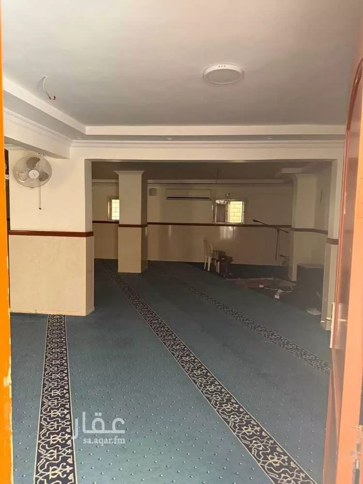 Building for Sale in Medina Ar Rayah صورة 4