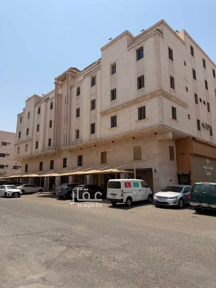 Building for Sale in Medina Ar Rayah صورة 3