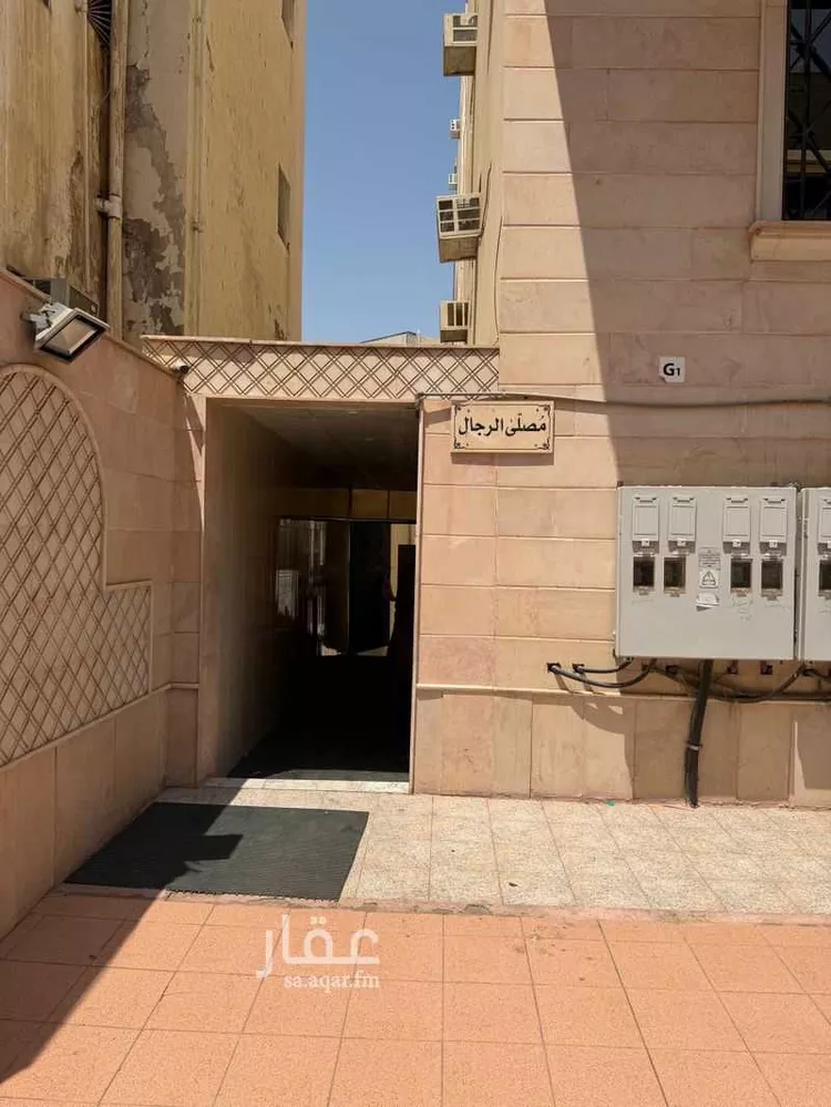 Building for Sale in Medina Ar Rayah صورة 5