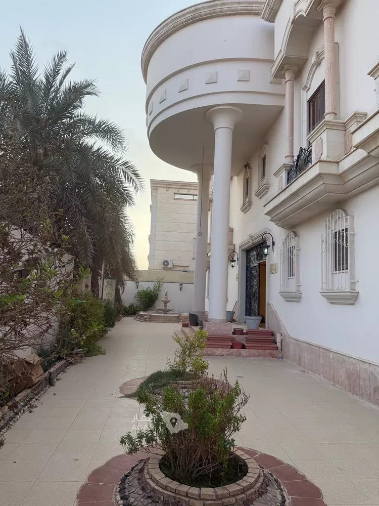 Villa for Sale in Medina Ar Rawabi صورة 2