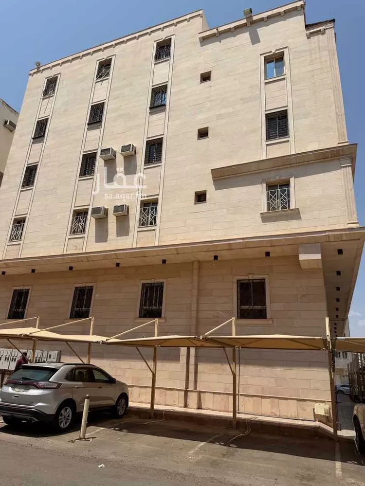 Building for Sale in Medina Ar Rayah صورة 4