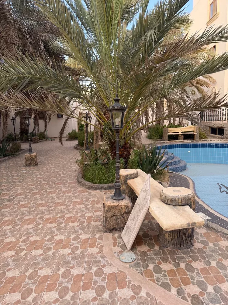 Villa for Sale in Medina Ar Rawabi صورة 3
