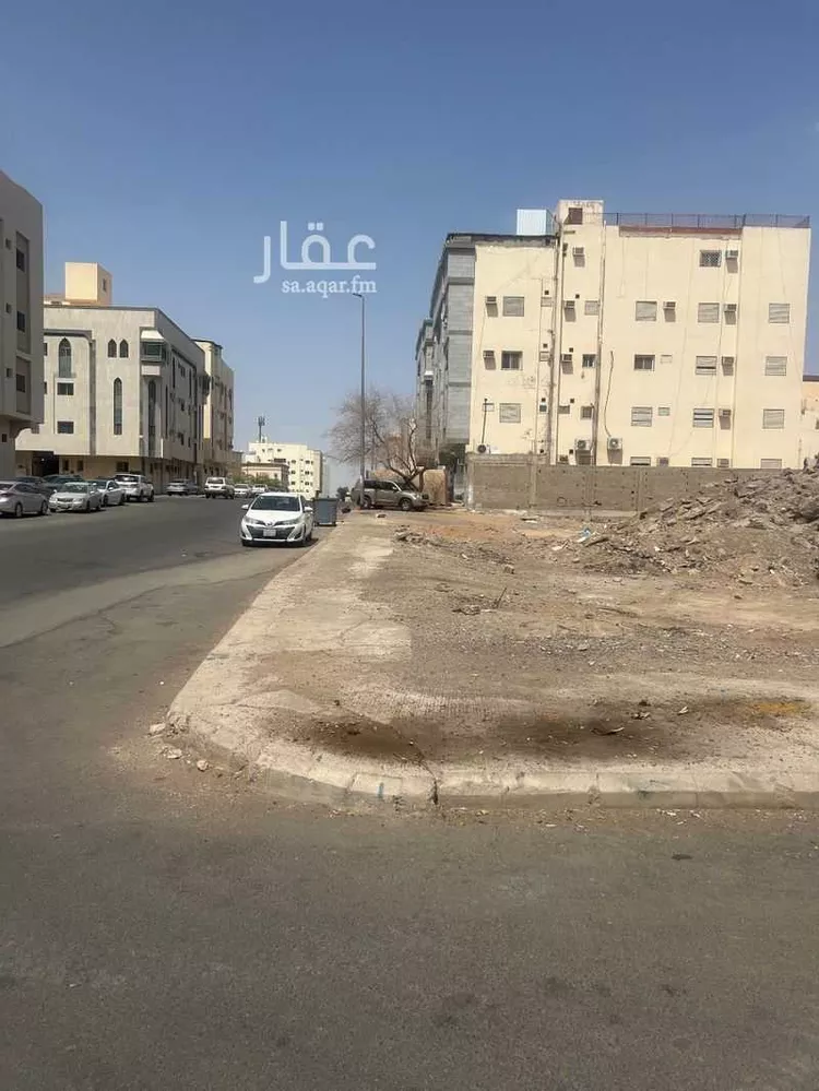 Land for Sale in Medina Adh Dhahirah صورة 4