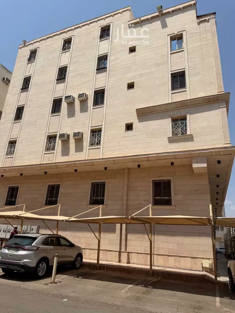 Building for Sale in Medina Ar Rayah صورة 2