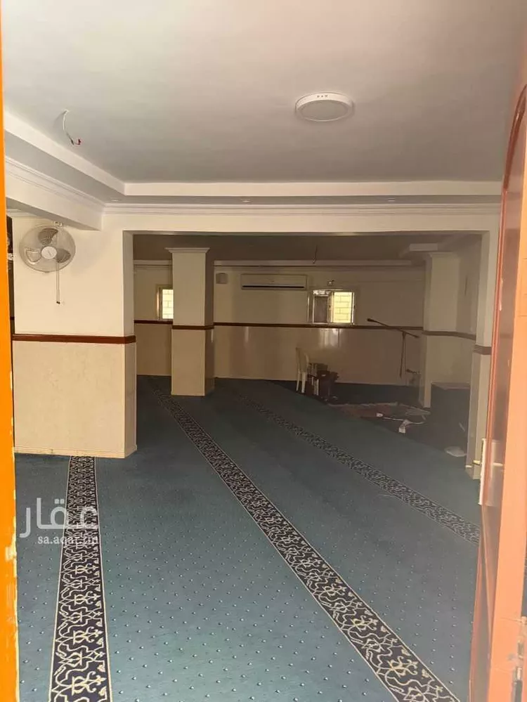 Building for Sale in Medina Ar Rayah صورة 2