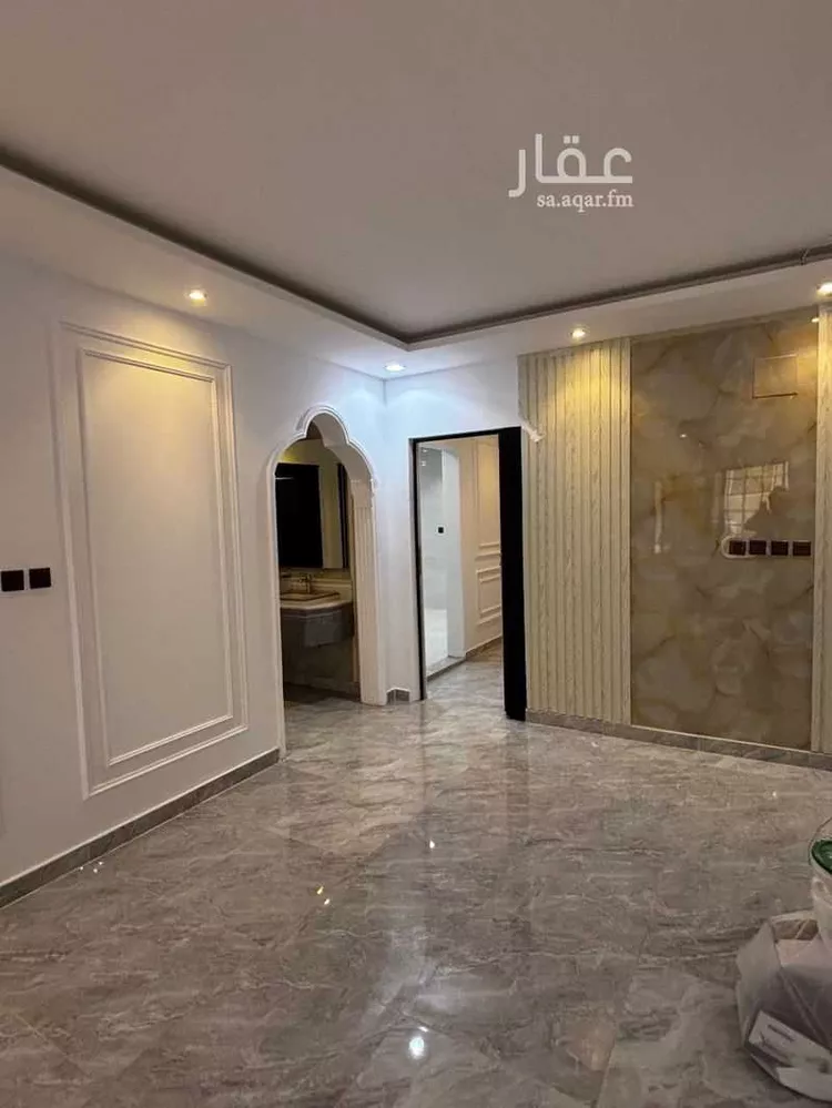 شقة للإيجار في شارع ابن حازم, حي الملك فيصل, مدينة الرياض, منطقة الرياض 1 صورة