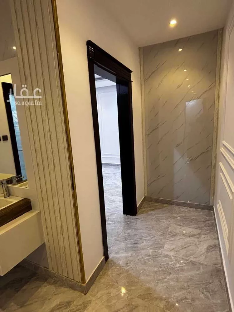 شقة للإيجار في شارع ابن حازم, حي الملك فيصل, مدينة الرياض, منطقة الرياض صورة 5