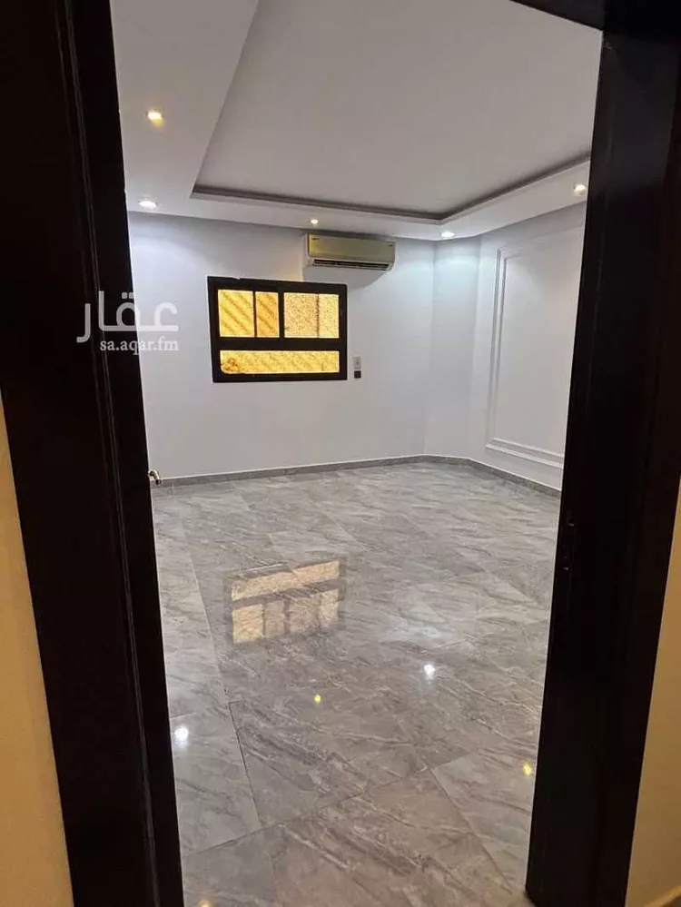 شقة للإيجار في شارع ابن حازم, حي الملك فيصل, مدينة الرياض, منطقة الرياض صورة 3