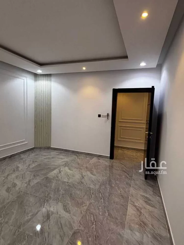 شقة للإيجار في شارع ابن حازم, حي الملك فيصل, مدينة الرياض, منطقة الرياض صورة 2