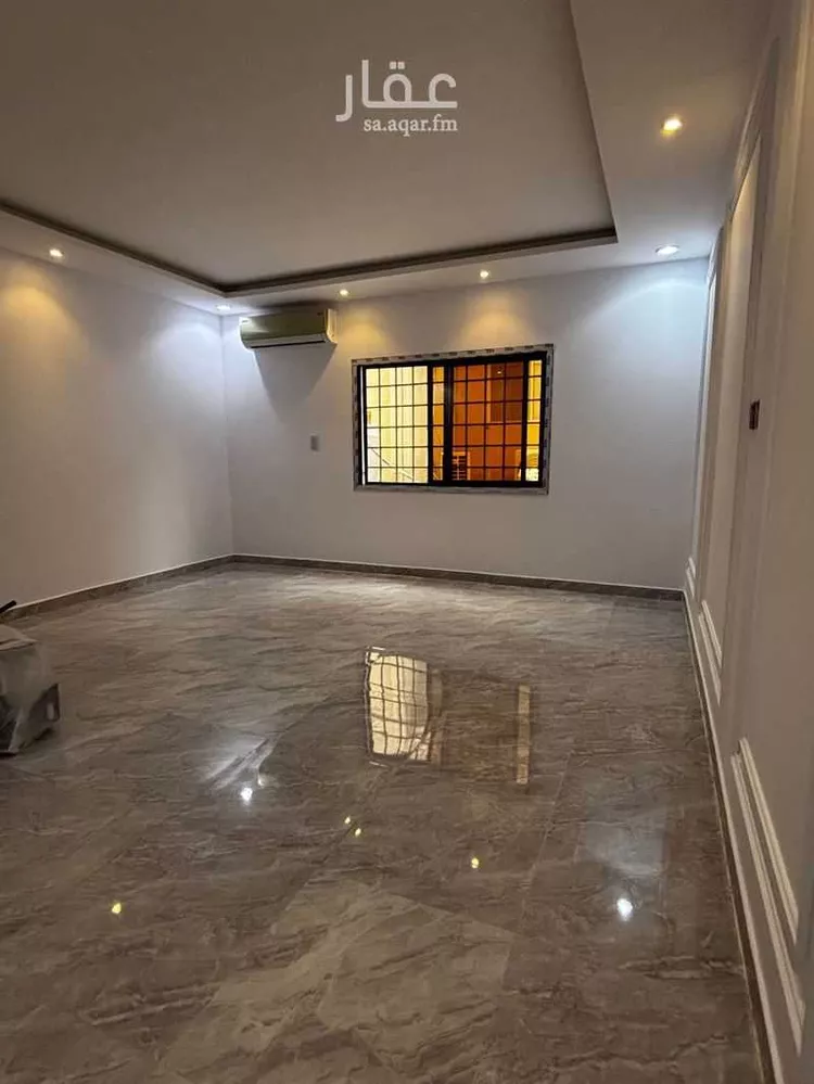 شقة للإيجار في شارع ابن حازم, حي الملك فيصل, مدينة الرياض, منطقة الرياض صورة 4