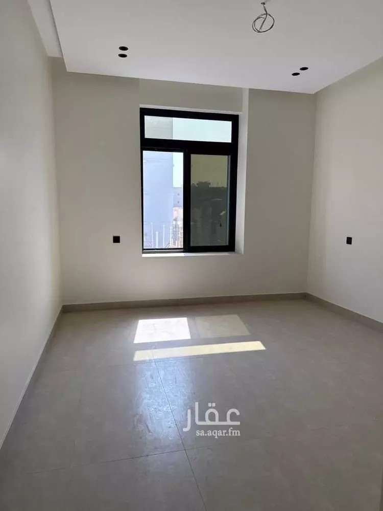 شقة للإيجار في شارع العكرش, حي النزهة, مدينة جدة, منطقة مكة المكرمة صورة 5