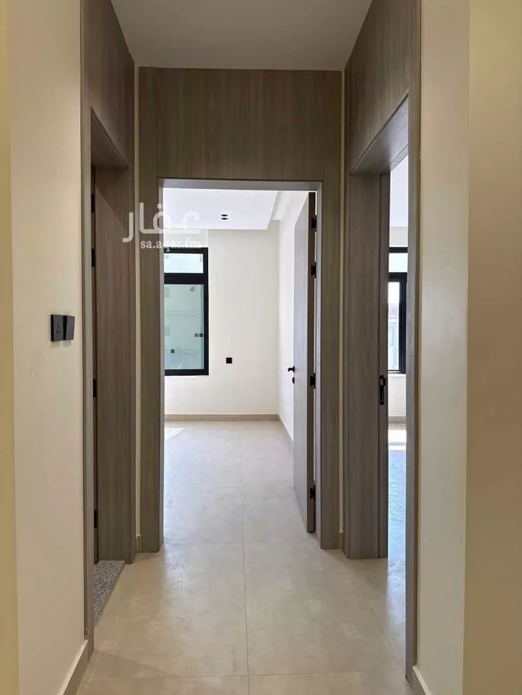 شقة للإيجار في شارع العكرش, حي النزهة, مدينة جدة, منطقة مكة المكرمة صورة 3