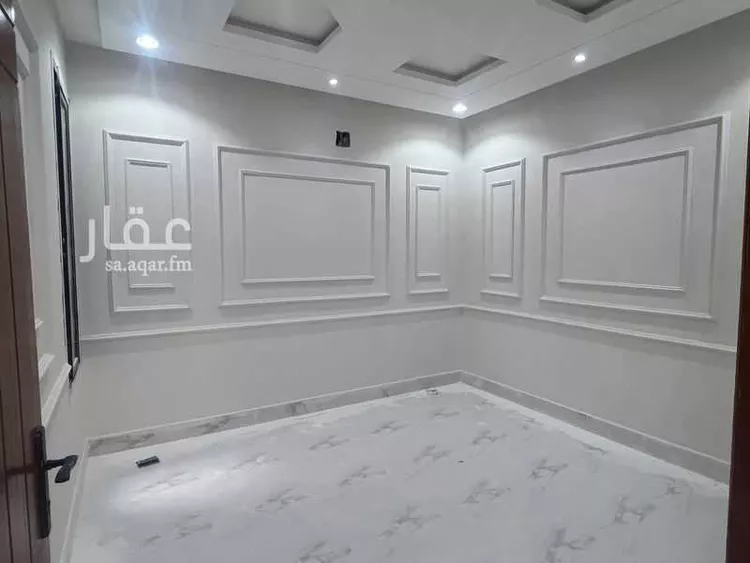 دور للبيع في شارع 14912256, حي طويق, مدينة الرياض, منطقة الرياض صورة 4