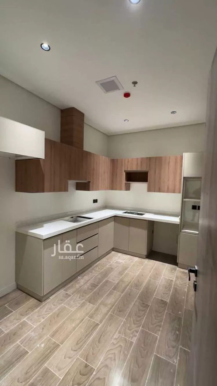 شقة للإيجار في شارع النعيرية, حي الحمراء, مدينة الخبر, المنطقة الشرقية صورة 2