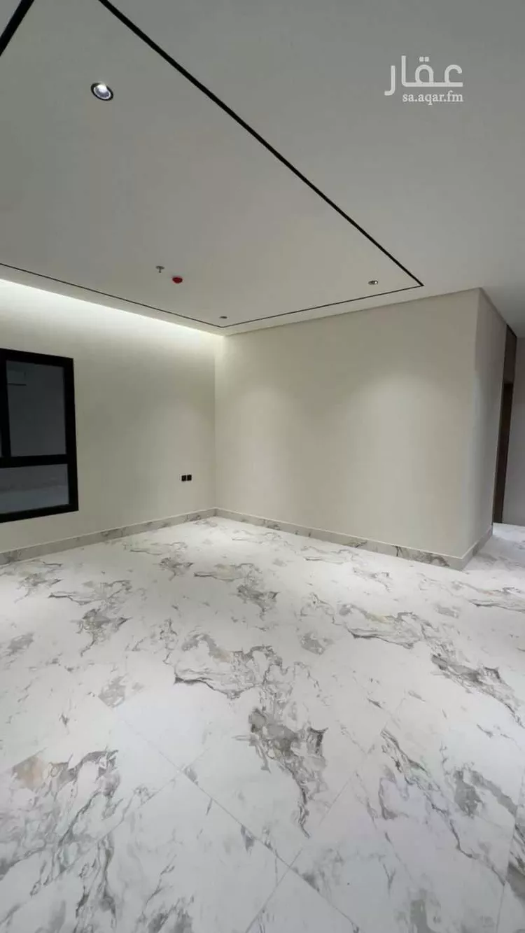 شقة للإيجار في شارع النعيرية, حي الحمراء, مدينة الخبر, المنطقة الشرقية صورة 4