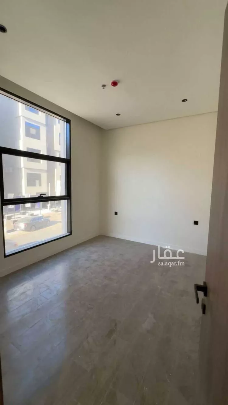 شقة للإيجار في شارع النعيرية, حي الحمراء, مدينة الخبر, المنطقة الشرقية صورة 5