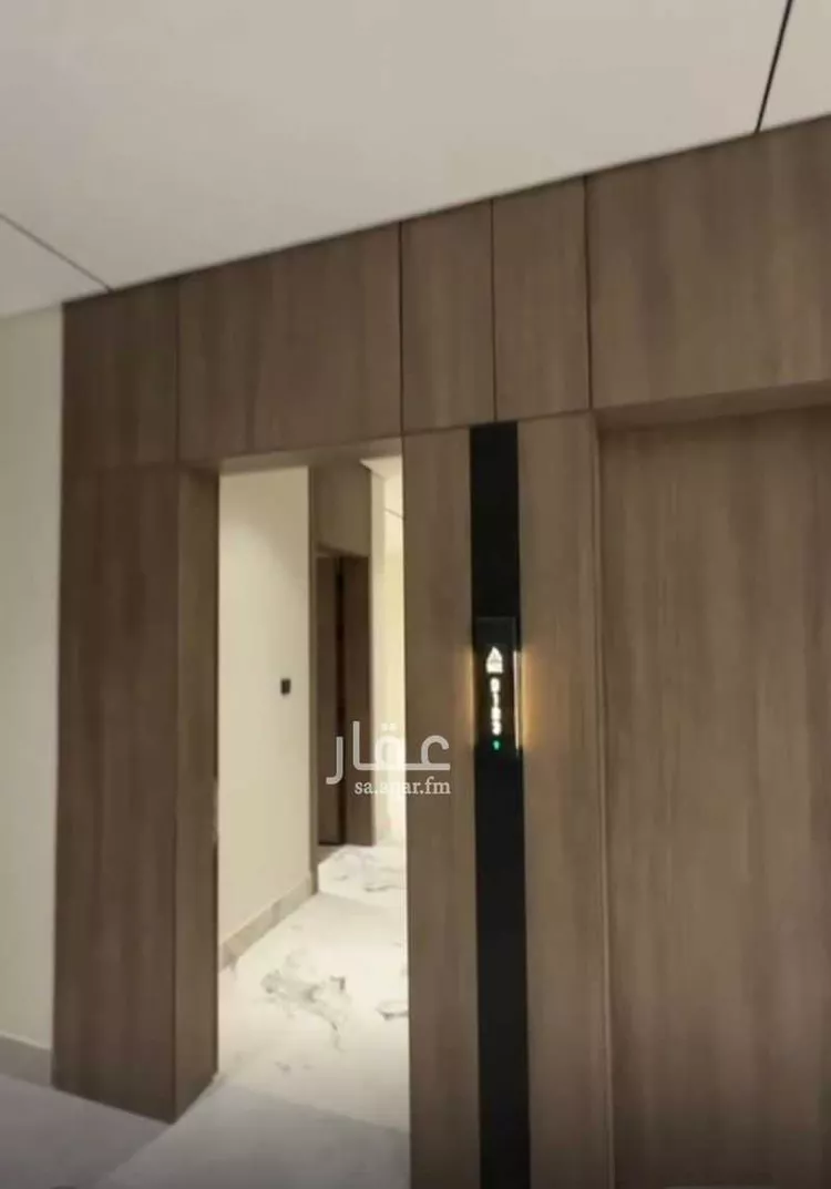 شقة للإيجار في شارع النعيرية, حي الحمراء, مدينة الخبر, المنطقة الشرقية