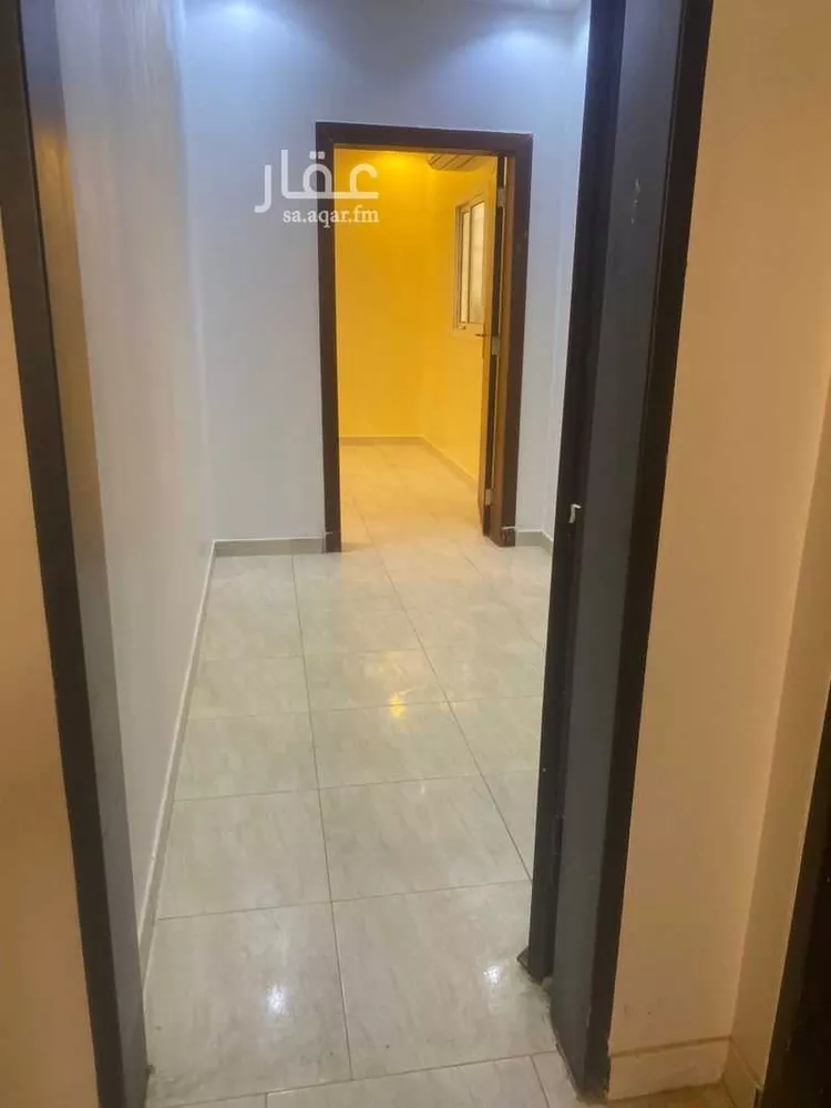 شقة للإيجار في شارع أحمد بن أبي الفتح ، حي العارض ، الرياض ، منطقة الرياض صورة 4