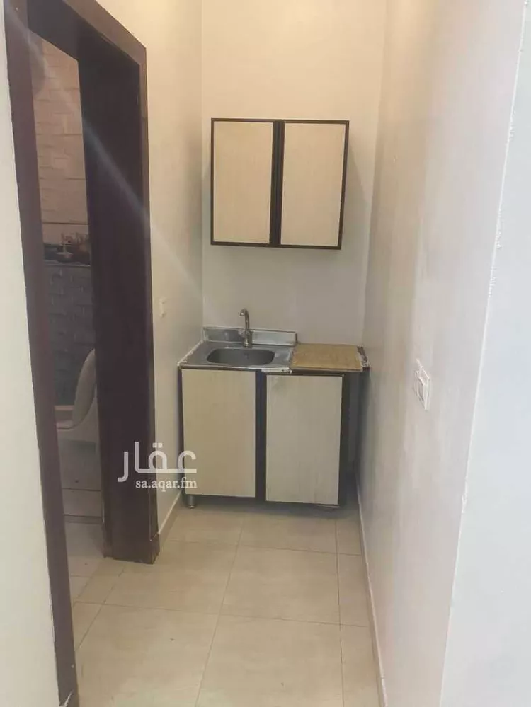 شقة للإيجار في شارع أحمد بن أبي الفتح ، حي العارض ، الرياض ، منطقة الرياض صورة 5