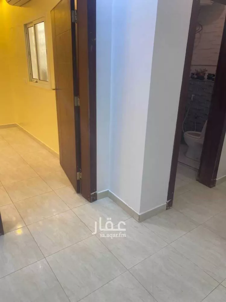 شقة للإيجار في شارع أحمد بن أبي الفتح ، حي العارض ، الرياض ، منطقة الرياض