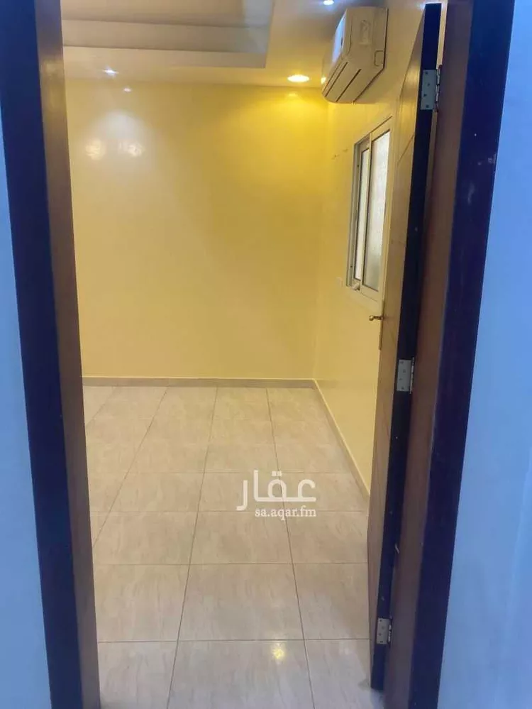 شقة للإيجار في شارع أحمد بن أبي الفتح ، حي العارض ، الرياض ، منطقة الرياض صورة 3