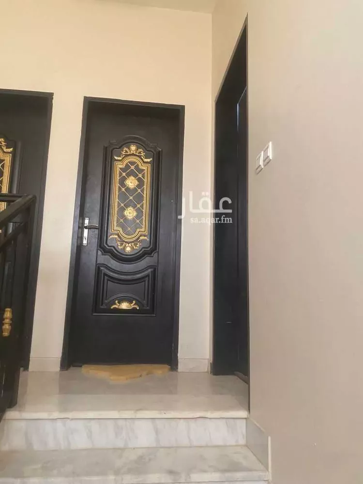 شقة للإيجار في شارع أحمد بن أبي الفتح ، حي العارض ، الرياض ، منطقة الرياض صورة 2