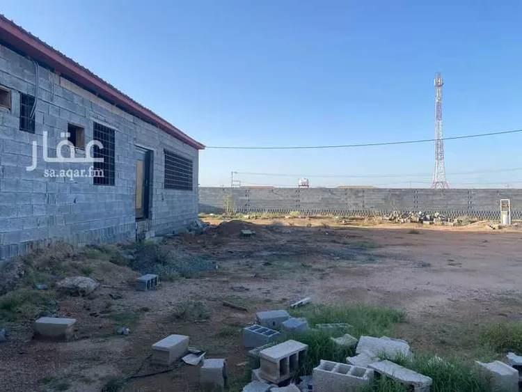 أرض للإيجار في شارع الواصلية 46 ، حي الواصلية ، الطائف ، الطائف صورة 3