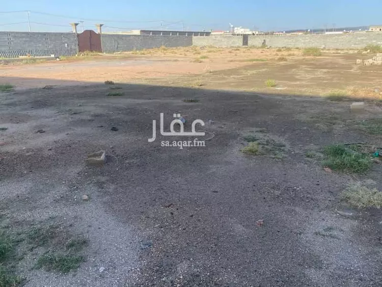 أرض للإيجار في شارع الواصلية 46 ، حي الواصلية ، الطائف ، الطائف صورة 2