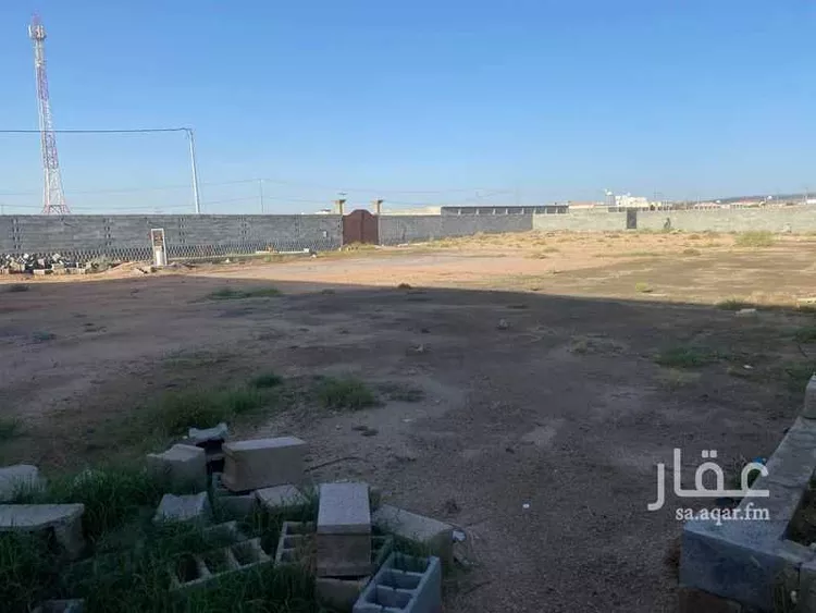 أرض للإيجار في شارع الواصلية 46 ، حي الواصلية ، الطائف ، الطائف