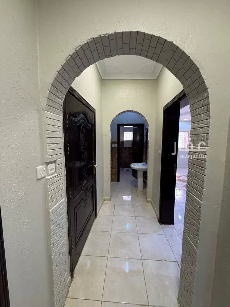 Apartment for Rent in Medina Abu Burayqa صورة 3