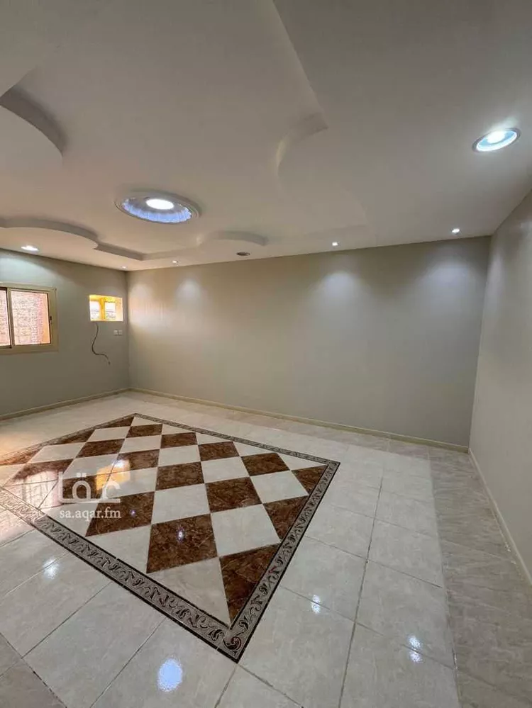 Apartment for Rent in Medina Abu Burayqa