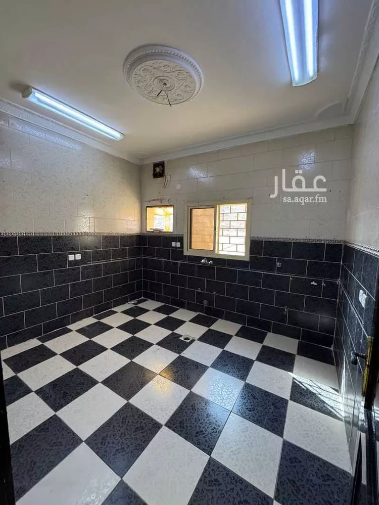 Apartment for Rent in Medina Abu Burayqa صورة 2