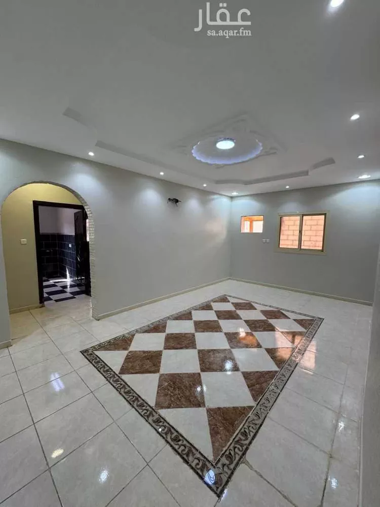 Apartment for Rent in Medina Abu Burayqa صورة 5