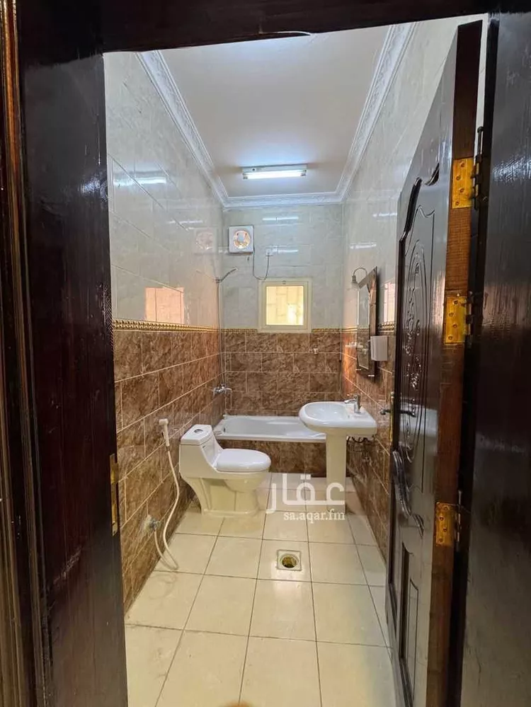 Apartment for Rent in Medina Abu Burayqa صورة 4
