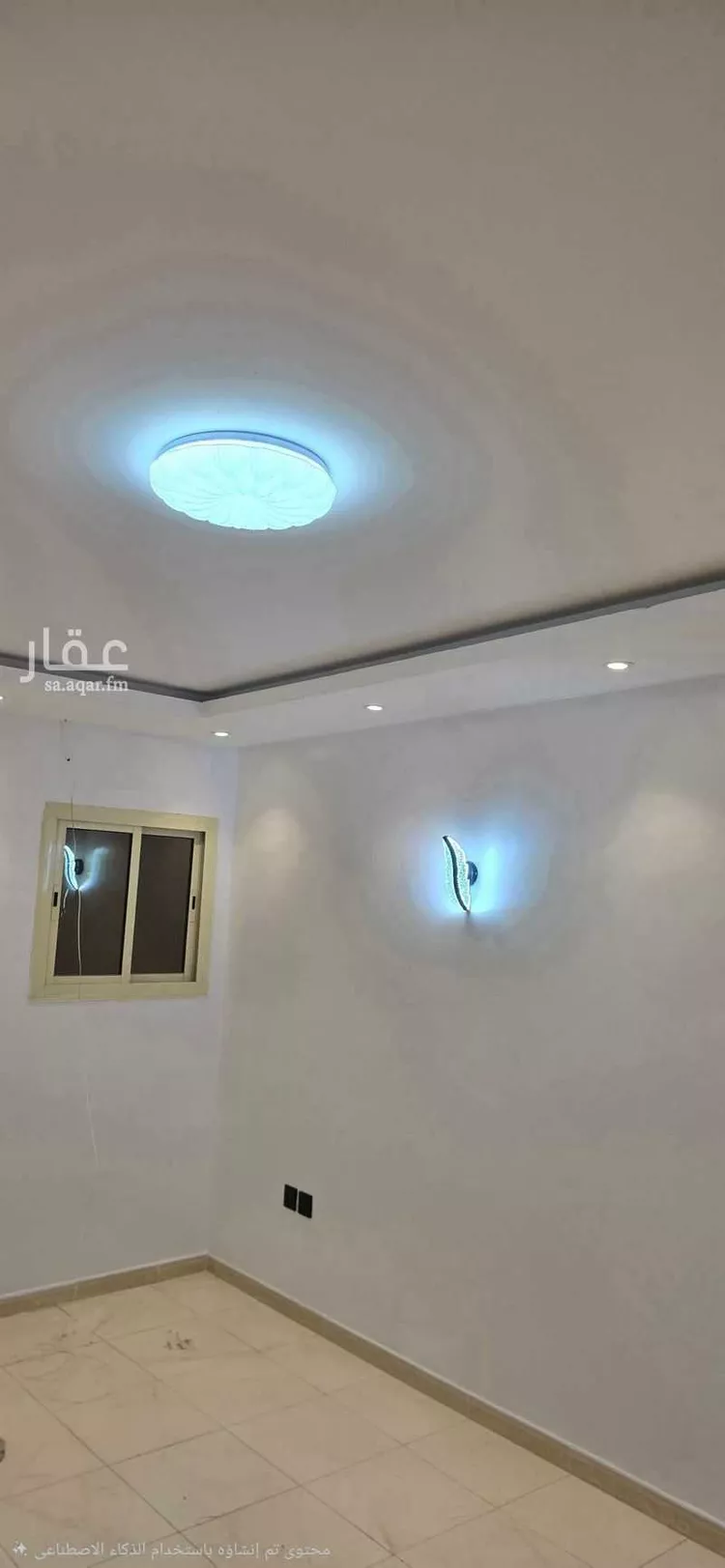 شقة للبيع في شارع ابرق العماله, حي بني مالك, مدينة جدة, منطقة مكة المكرمة صورة 2