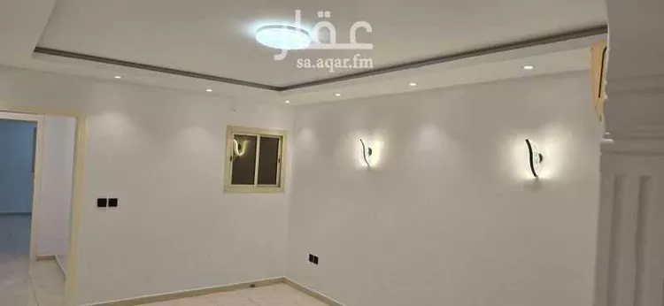 شقة للبيع في شارع ابرق العماله, حي بني مالك, مدينة جدة, منطقة مكة المكرمة صورة 3