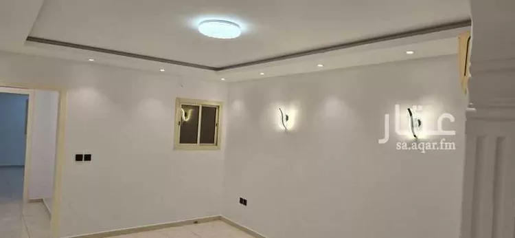 شقة للبيع في شارع ابرق العماله, حي بني مالك, مدينة جدة, منطقة مكة المكرمة صورة 4