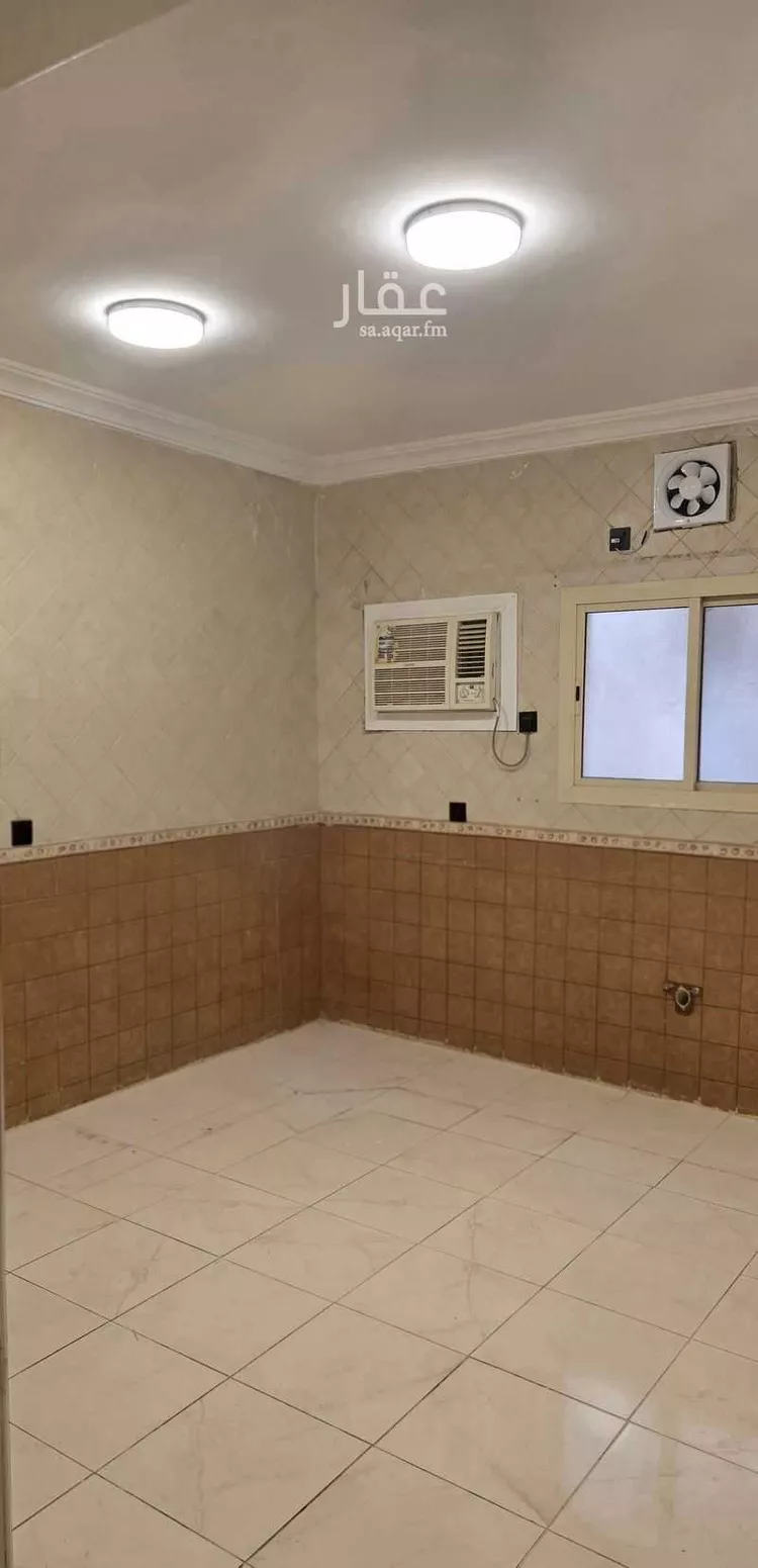 شقة للبيع في شارع ابرق العماله, حي بني مالك, مدينة جدة, منطقة مكة المكرمة صورة 3