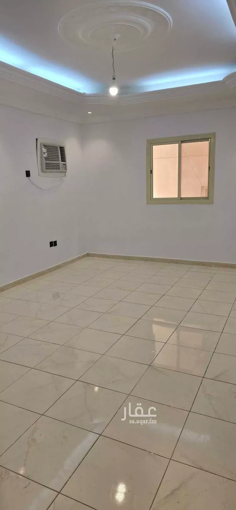 شقة للبيع في شارع ابرق العماله, حي بني مالك, مدينة جدة, منطقة مكة المكرمة صورة 5