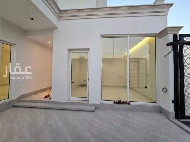 فيلا للبيع في شارع محمد بن خالد, حي العارض, مدينة الرياض, منطقة الرياض