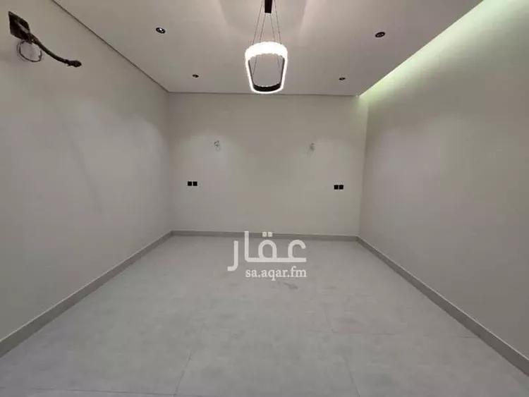 فيلا للبيع في شارع محمد بن خالد, حي العارض, مدينة الرياض, منطقة الرياض صورة 5