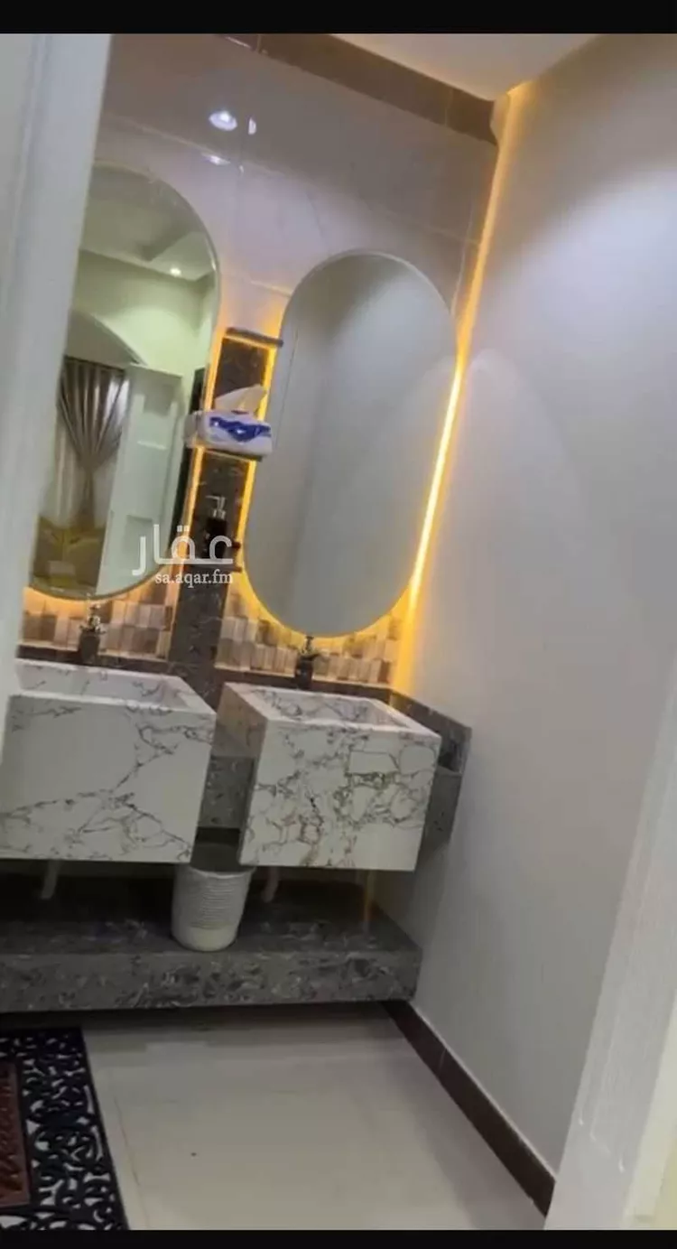 دور للبيع في شارع رقم 118, حي الجنادرية, مدينة الرياض, منطقة الرياض صورة 2