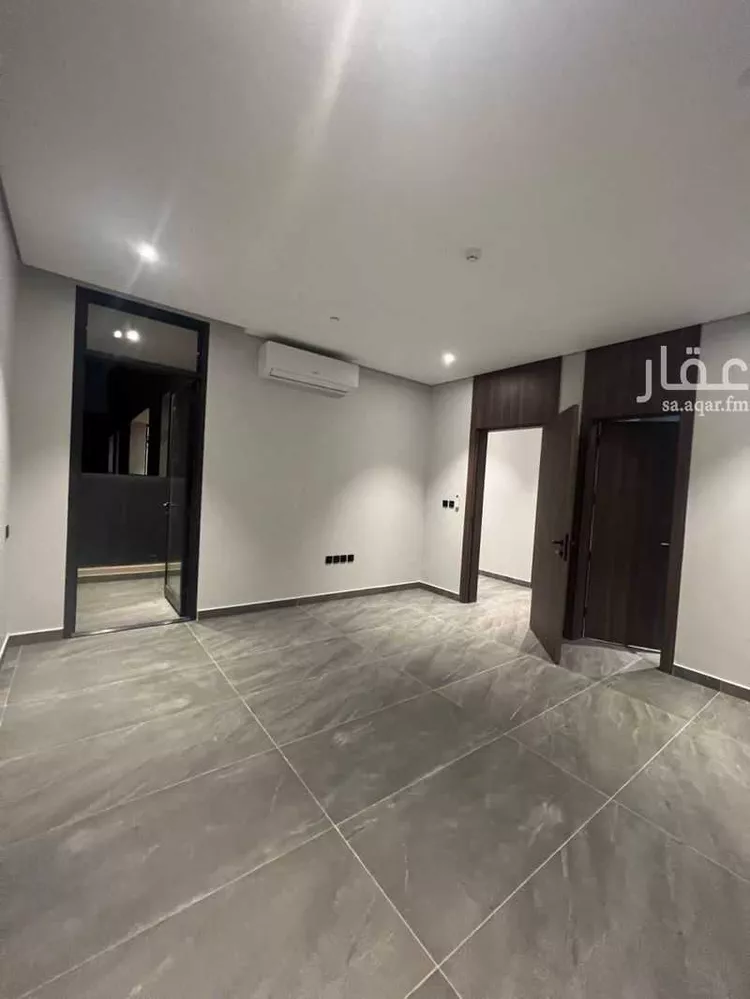 عمارة للإيجار في شارع طارق بن شهاب, حي العارض, مدينة الرياض, منطقة الرياض صورة 4