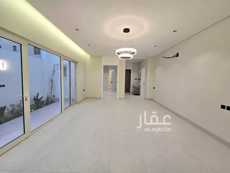فيلا للبيع في شارع محمد بن خالد, حي العارض, مدينة الرياض, منطقة الرياض 7