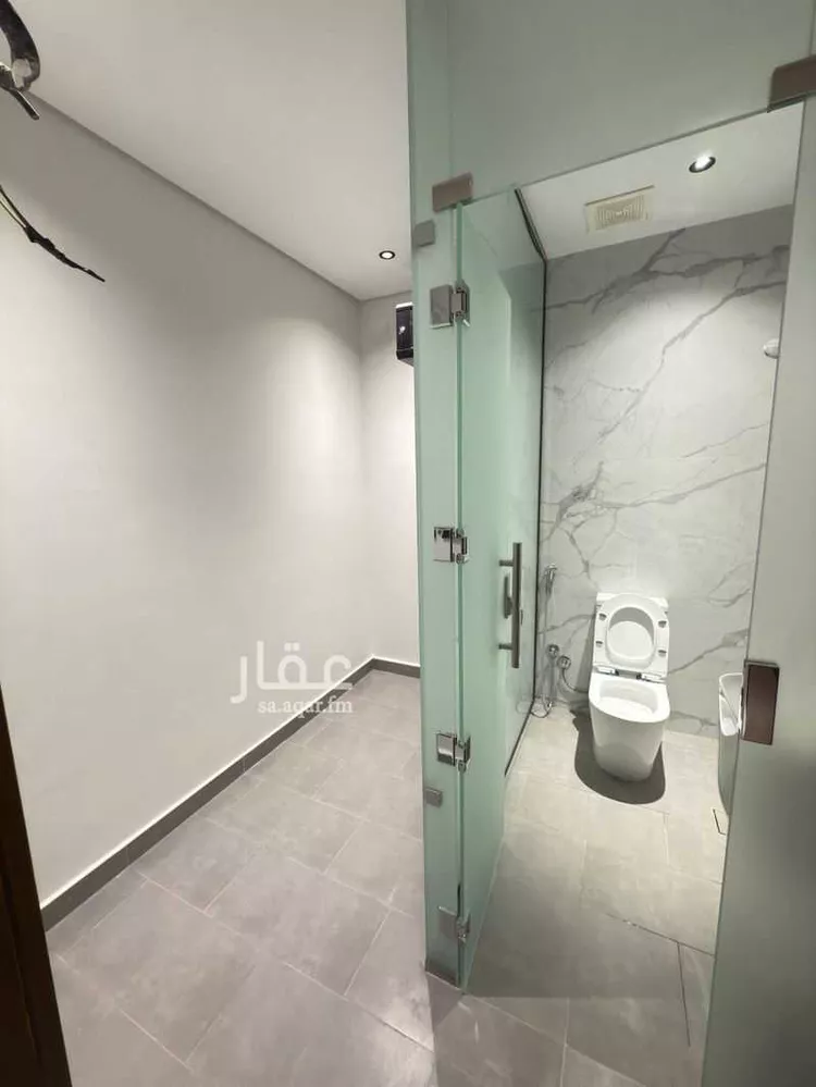 دور للبيع في شارع رقم 301 ، حي الياسمين ، الرياض ، منطقة الرياض صورة 4