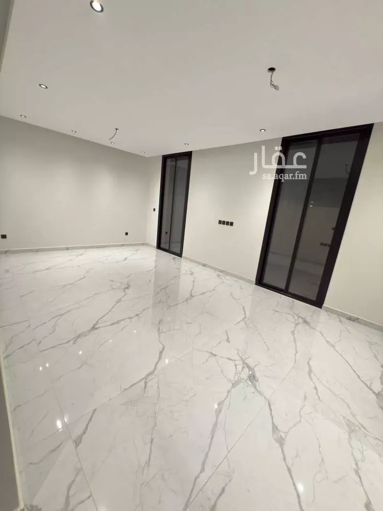 دور للبيع في شارع رقم 301 ، حي الياسمين ، الرياض ، منطقة الرياض صورة 2