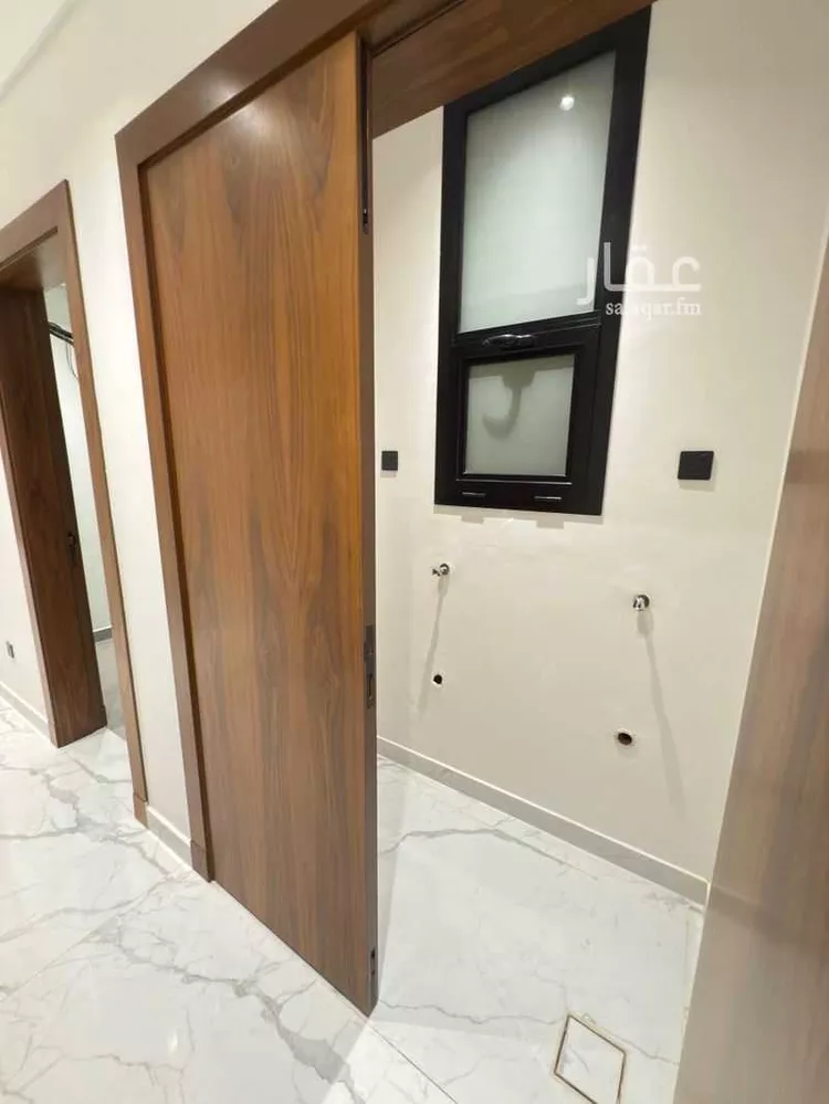 دور للبيع في شارع رقم 301 ، حي الياسمين ، الرياض ، منطقة الرياض صورة 5